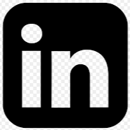 Social link