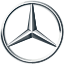 Event-Logo