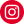 Social link