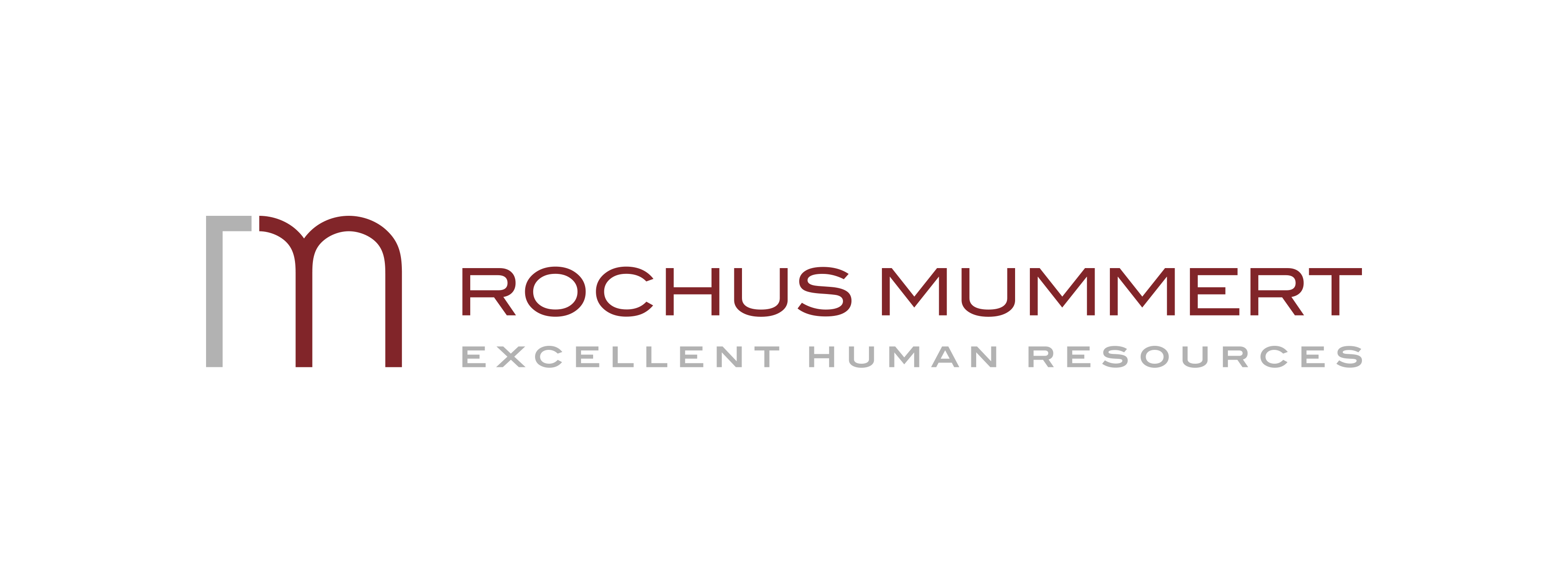 Event-Logo