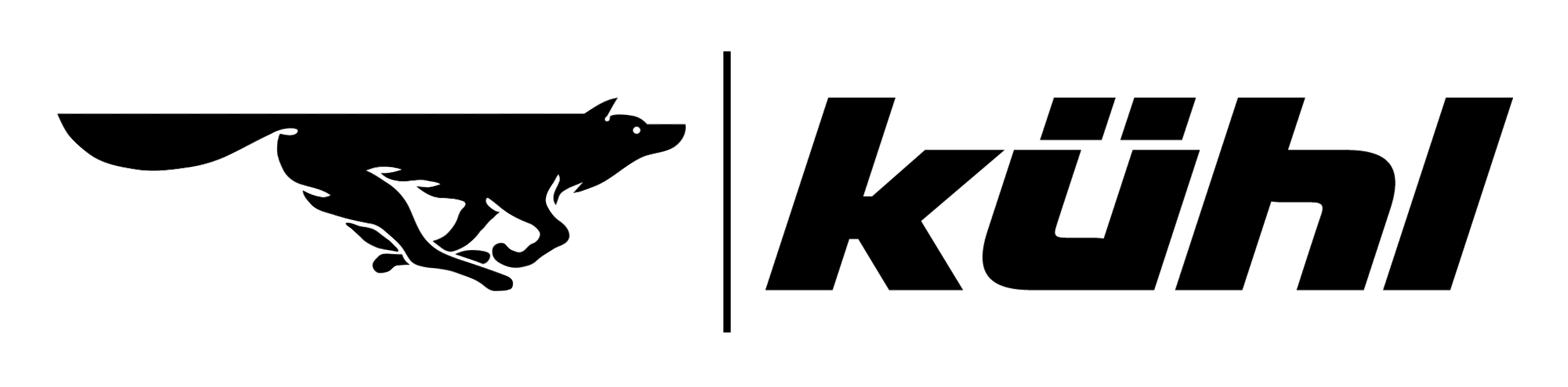 Event-Logo