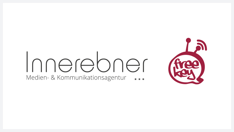 Logo IT-Innerebner GmbH 
